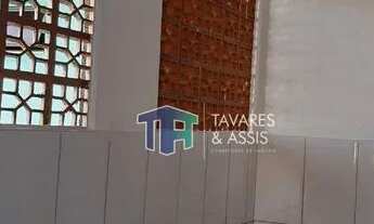 Imagem 6: Casa com 2 dormitórios para alugar, 100 m² por R$ 780,00/mês - Parque Independência III