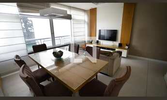 Imagem: Apartamento à Venda - Flamengo, 1 Quarto