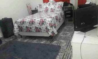 Imagem: Casa a venda em Piabetá-Magé