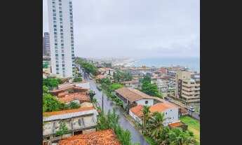 Imagem 7: Apartamento para venda, 04 suítes, Areia Preta por R$699.000,00 à vista