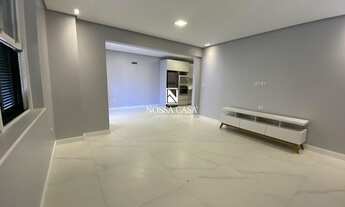 Imagem: Apartamento Mobiliado de 02 suítes no Edifício