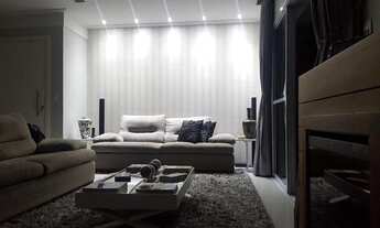 Imagem 3: LINDO Apartamento venda 126 metros 3 suites em Vila Andrade