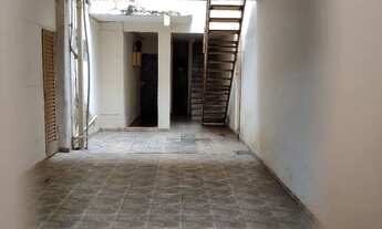 Imagem 2: Casa/sobrado. Ótimo para renda