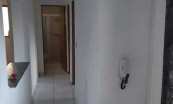Imagem 5: Alugo apartamento