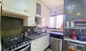 Imagem 7: Apartamento à venda, Alto da Lapa, São Paulo, SP