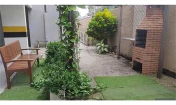 Imagem 2: Oportunidade em localização estratégica próximo a Av. Washington Soares