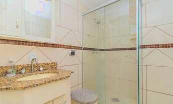 Imagem 5: Apartamento para alugar