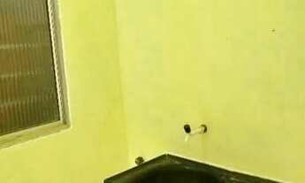 Imagem 4: Aluguel de casa Casa com 1 dormitório