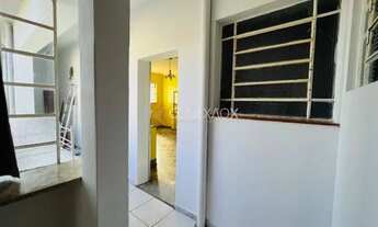 Imagem 7: Casa - Jardim Leonor - Campinas