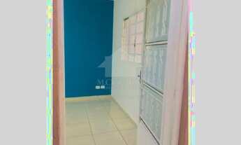 Imagem 3: TAUBATE - Casa Padrão - BONFIM