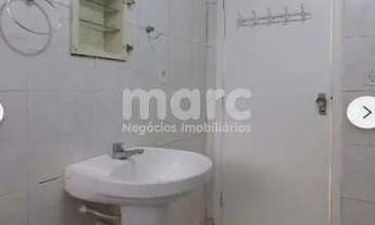 Imagem 5: SAO PAULO - Apartamento Padrão - CAMBUCI