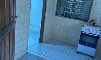 Imagem: Alugo dois comandos