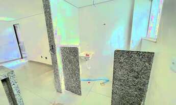 Imagem 5: Venda Residential / Apartment Belo Horizonte MG