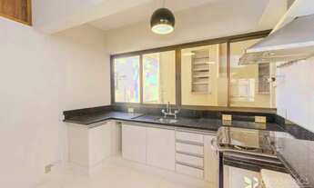 Imagem 3: Apartamento para Venda - 87m², 2 dormitórios, Bom Fim