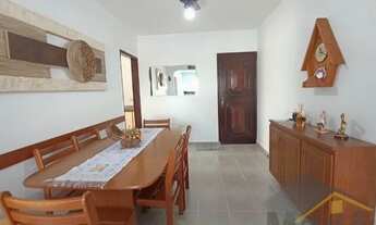 Imagem 4: APARTAMENTO COM 02 DORMITÓRIOS PARA LOCAÇÃO NA PRAIA DAS ASTÚRIAS - REF.: 5314