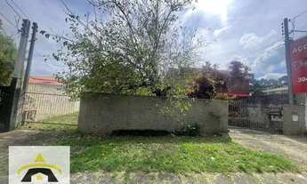 Imagem 3: Terreno à venda, 1420 m² por R$ 3.500.000,00 - Seminário - Curitiba/PR