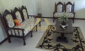 Imagem 5: Casa à venda no Jd. Celani - Salto/SP