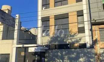 Imagem 7: São Paulo - Apartamento Padrão - Vila Prudente