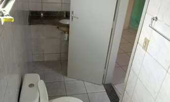 Imagem 5: Quitinete no Residencial Pinheiro