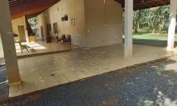 Imagem 6: Casa Condomínio em Ribeirão Preto