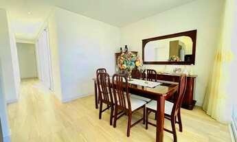 Imagem 5: Casa Condominio em Capão Ilhas Resort