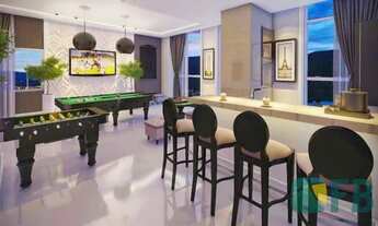 Imagem 7: CHATEAU AVENUE - zona III