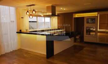 Imagem 5: CASA PARA LOCAÇÃO NO JARDIM CARVALHO