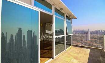 Imagem 2: Apartamento à venda, Vila Madalena, São Paulo, SP