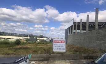 Imagem 3: Terreno Terreno / lote com venda por R$680.000