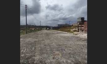 Imagem 3: A.N- Lotes Com escritura sem Burocracia - Camaçari