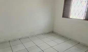 Imagem 3: Casa Para Alugar no Jardim Universitário