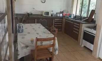 Imagem 3: Casa Condomínio em Ribeirão Preto