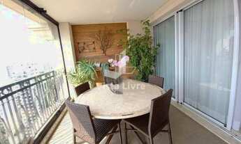 Imagem 3: Apartamento à venda, Perdizes, São Paulo, SP