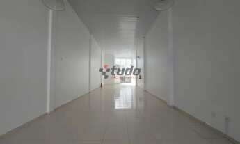 Imagem 5: Novo Hamburgo - Loja de Shopping/Centro Comercial - Centro