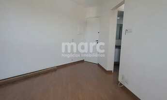 Imagem 4: SÃO PAULO - Apartamento Padrão - ACLIMACAO