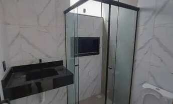 Imagem 6: Casa para venda com 100 metros quadrados com 3 quartos em Planalto Paulista - São Paulo