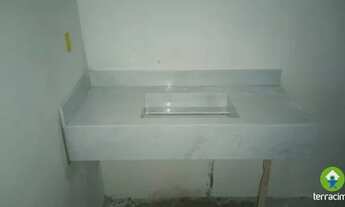 Imagem 5: Casa em condomínio fechado para venda em Itatiba - Bosque dos Pires - CA2978