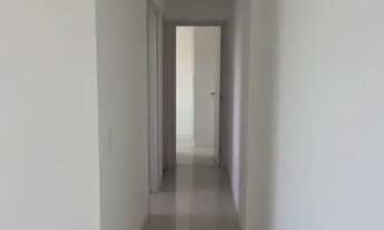 Imagem 4: APARTAMENTO 2 QUARTOS - SANTA ROSA