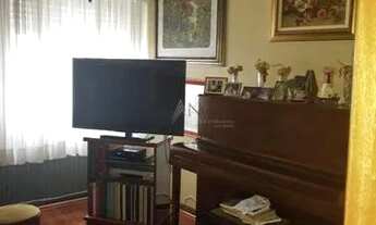 Imagem 7: Apartamento - Vila Mariana - São Paulo