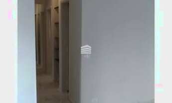 Imagem 4: Apartamento na Saúde, 70m² - 3 quartos 1 vaga