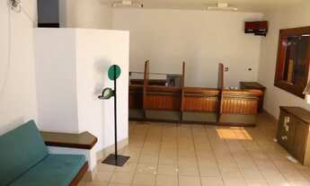 Imagem 3: Aluguel Casa CENTRO