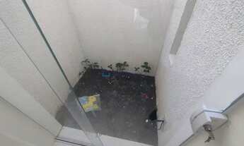 Imagem 5: Sobrado residencial