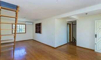 Imagem 3: Residential / Home-Porto Alegre--Tristeza