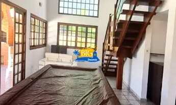 Imagem 7: BERTIOGA - Casa de Condomínio - MAITINGA