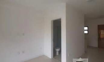 Imagem: Studio parque da Mooca Novo 44m2 1 dormitório