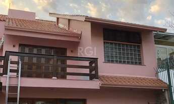 Imagem 4: Casa em Partenon