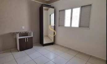 Imagem 5: Casa à venda - Residencial Jardim Vera Cruz, Franca/SP