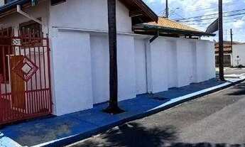 Imagem: Casa com 9 dormitórios, 500 m² - venda