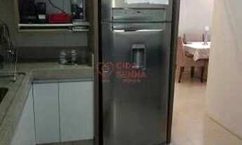 Imagem 6: MOBILIADO - 2 BWCS - SACADA - ELEVADOR - GAR LIVRE!!!