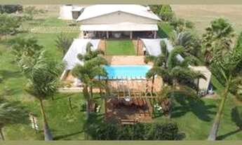 Imagem: Chácara VidaBoa Taciba/Sp a Venda